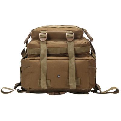 China Multifunctional Tactical Army Molle Bag 45l Military Aim Hunting Sports Backpack Waterproof Hunting Backpack for sale