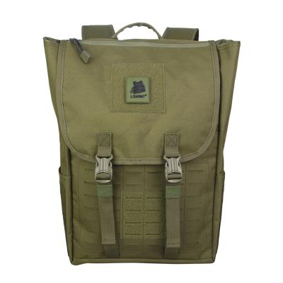 China Military Waterproof Bag Rucksack Backpack Outdoor Hiking Waterproof Bag for sale