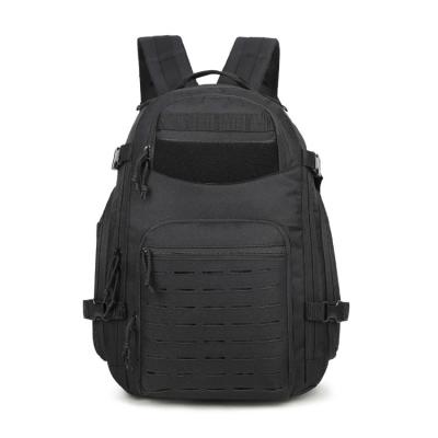 China Multifunctional tactical goal bag multifunctional outdoor sports backpack outdoor mountaineering multifunctional bag for sale