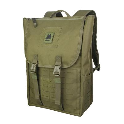 China Anti-theft Military Tactical Backpack For Men Military Backpacks Large Capacity Laptop Pack Bags for sale