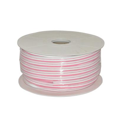 China LANDSCAPE High Brightness IP67 Easy Connection Neon Tubes Strip for sale