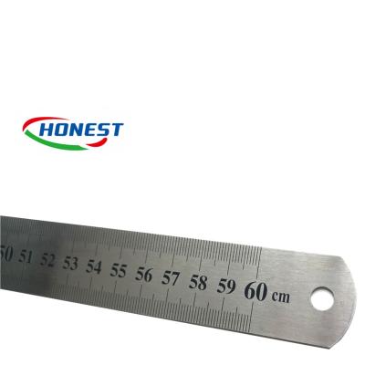 China straight steel ruler etc. for measurement for sale