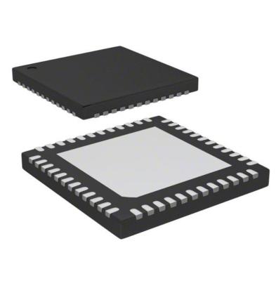 China ARM Microcontrollers - New STM32WB35CEU6A Original MCU ARM Microcontroller-MCU -40C to +105C 48-UFQFPN STM32WB35CEU6A for sale