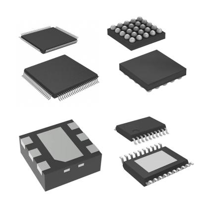 China 32-bit microcontrollers - new SPC58NH92C5RMI0X original 32-bit microcontrollers of MCU - MCU -40C to +125C SPC58NH92C5RMI0X FPBGA-386 for sale