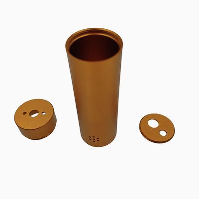 China High Precision OEM Custom CNC Turn Machining Metal Aluminum Stainless Steel Parts Brass Aluminum Fabrication 12 for sale