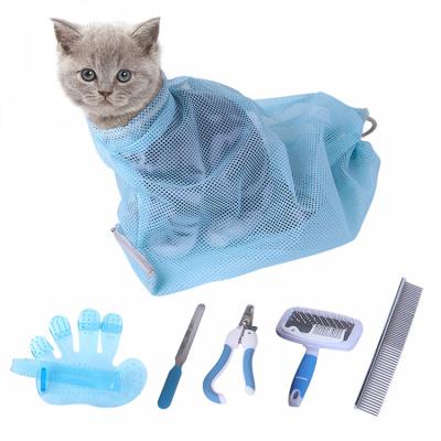 China Best Selling Portable Outdoor Foldable Expandable Breathable Cat Dog Pet Carrier From Amazon for sale