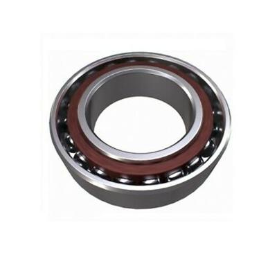 China Long Life Wheel Hub 3200 Bearing Ball Bearing Clearance OEM Ball Stainless Steel Energy Accept Assessment Original Repair Material Level Type for sale