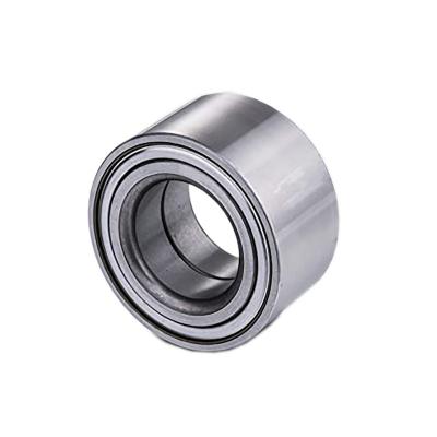 China Long Life In The Beach Car Bearings Automotive Wheel Bearings Stock Supply To Accept Custom for sale