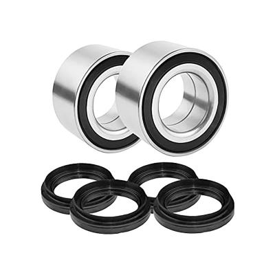 China Long Life Models All Car Wheel Hubs Tank DAC3055W Car Wheel Bearings Price List for sale