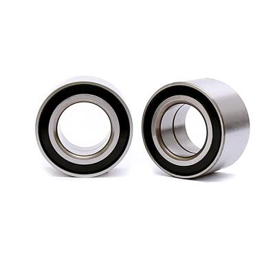 China Long Life Supply Precision Wheel Bearings DAC30550032 DAC3055 W Auto Beach Car Bearings for sale