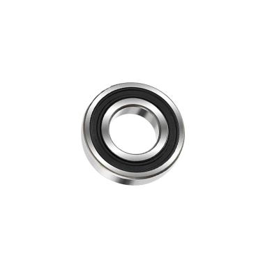 China Hot Bearing Product 6818 Long Life Deep Groove Bearing Chrome Steel For Machine for sale