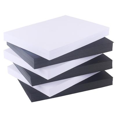 China Factory Sale Various C1s Sbs Recyclable White Cardboard / White Cardboard / fbb Cardboard for sale