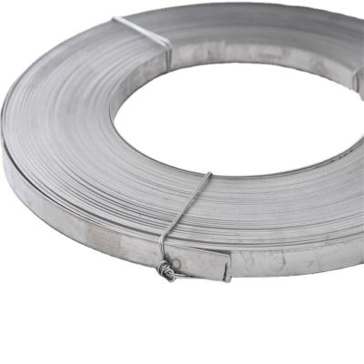 China Industry Building Traffic Aisi 304 Stainless Steel Tape / Tape 201/304/304L/316/316L/430 Stainless Steel Sheet Plate Coil Tape 300 series for sale