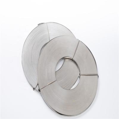 China Petrochemical Equipment Hastelloy C276 Price Per Kg And Plate Nickel Strip Not Powder For Nickel Plating Material Bright Cold Rolled Hot Rolled 0.03-7.5mm 1.3 for sale