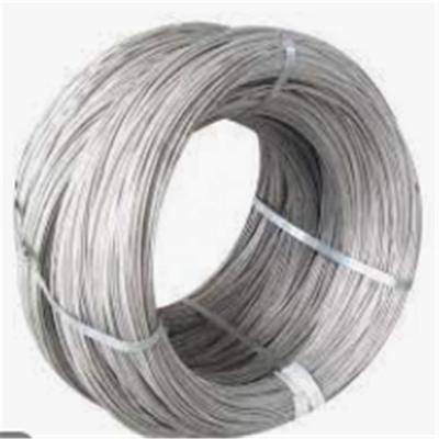 China Forming wire 304 stainless steel wire, glossy surface, woven stainless steel mesh for sale