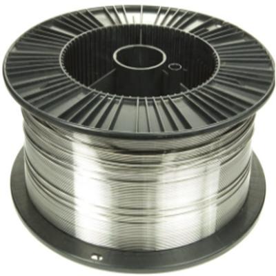 China Forming Wire 304 316 Stainless Steel Flat Triangle Half Round Profile Wire for sale