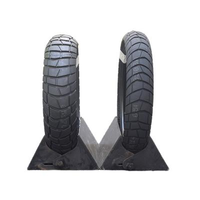 China Rubber motorcycle tire karoo family on/off-road application for more than 20 motorcycle brands for sale