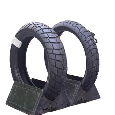 China Motorcycle rubber tire on/off-road tire karoo family tire for sale