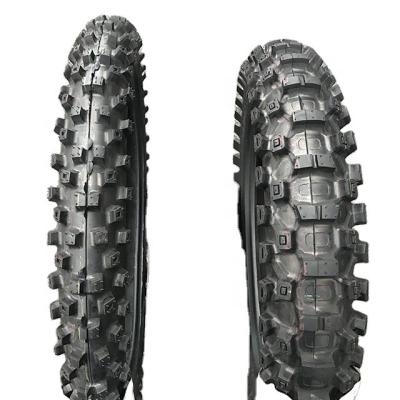 China Hot Terrain 100/90-19 Motorcycle Tire Offroad Tire 100/90-19 for sale