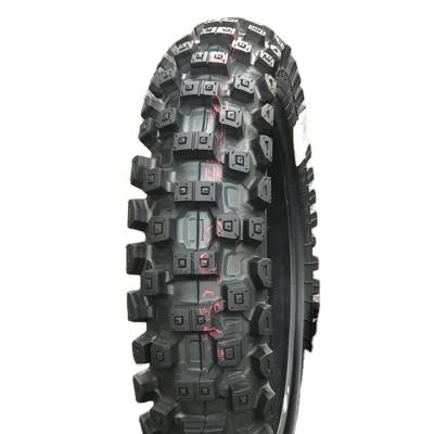 China Motorcycle M/C and 140/80-18 M/C Offroad Soft and Super Soft 90/90-21 M/C Rubber Tire 140/80-17 for sale