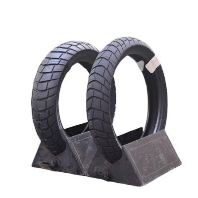 China Motorcycle rubber tire for R NEUF T R1100 S 120/70R17 ET 180/55R17 for sale