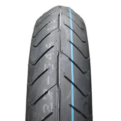 China Top Handle GL1800 Motorcycle Tire G852 130/70R18 And 200/55R16 for sale