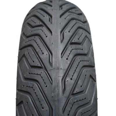 China Street Scooter Scooter Tire All-Season Swapping Riding for sale