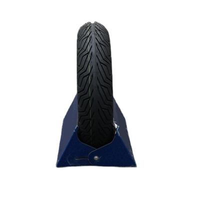 China Urban Street Scooter Scooter Tire 120/17-12 100/90-10 90/90-12 for sale