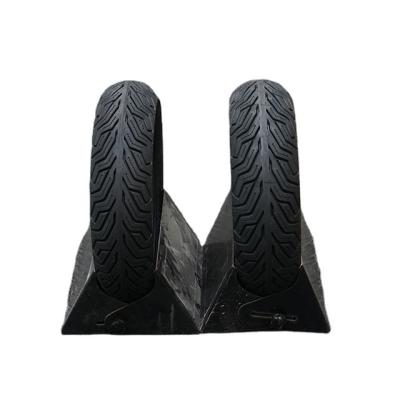 China Scooter bike scooter tire new generation 100/90-10 for sale