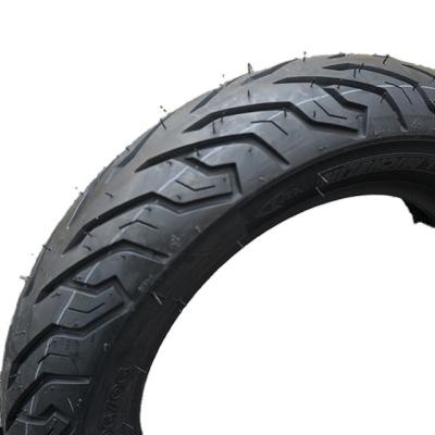 China FORZA 125 Scooter Rubber Tire 120/70-15 M/C ET 140/70-14 M/C for sale