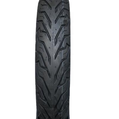 China Wholesale 90/90-12 Street Scooter Scooter Tire 100/90-10 for sale