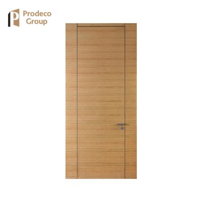 China Modern Interior Door Designs Best Wooden Door 2020 Design Modern Interior Door for sale