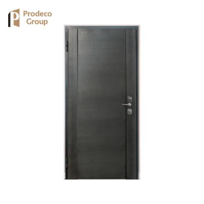 China Modern wood doors for sale interior doors of custom wood doors best for sale