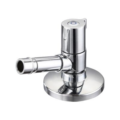 China Good quality general hot sale female threaded copper ball maufacture ball valve for sale