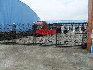 Verified China supplier - Zhuhai Wam Manufacturing And Trading Co., Ltd.