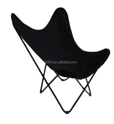 China Nordic light luxury creative lazy shell balcony chair designer sofa small mid century velvet family sofa living room for sale