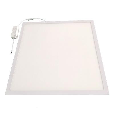 China Long Lifespan LED Light Panel Manufacturers Supply Directly Outdoor Mounted Frame LED Lights for sale