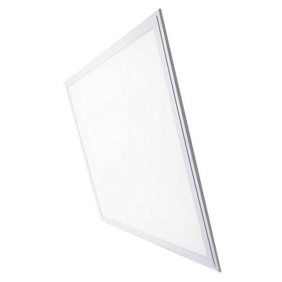 China Long Lifespan LED Light Panel China Led Panel Factory For Ugr for sale