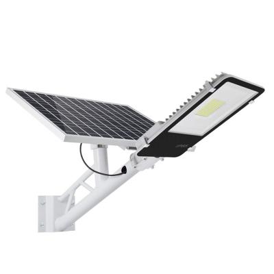 China Solar Powered Workstation 67 Solar Led Street Lights Manufacturer Price Waterproof Ip Rural Areas 60w100w120w240w360w for sale