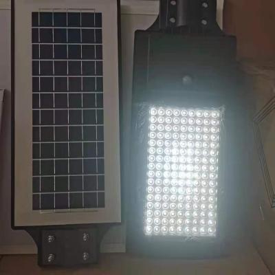 China Super Premium Solar Workstation Solar Street Light All In One Solar Street Lights All In One All In One Solar Led Street Light for sale