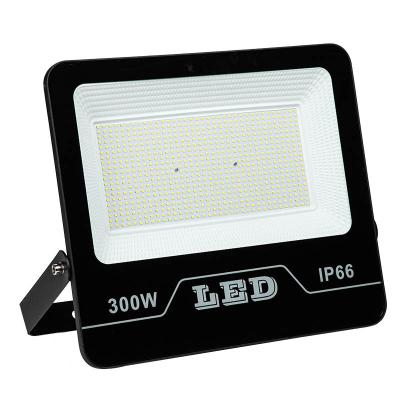 China Direct Supply Led IP65 100w Outdoor Flood Light Water Proof Solar Theme Park Flood Light Factory Led Floodlight 20000 Rohs Theme Park for sale