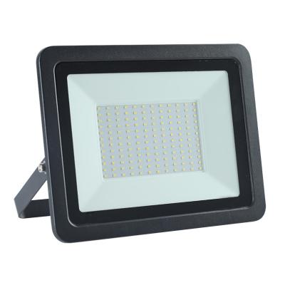 China Theme Park Factory Supply Outdoor Water Proof Led Flood Light Led Flood Light Outdoor Led Flood Light 30w Led 24v for sale