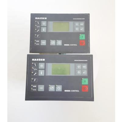 China KAESER Panel Controller 6BK1200-0AB10-0AA0 A5E00361997 in running A1A10000432.54M for sale