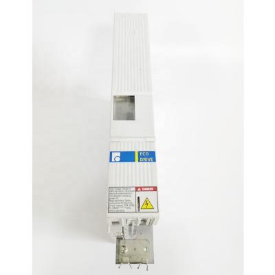 China For Rexroth DKC11.3-040-7-FW servo drive in stock DKC11.3-040-7-FW for sale