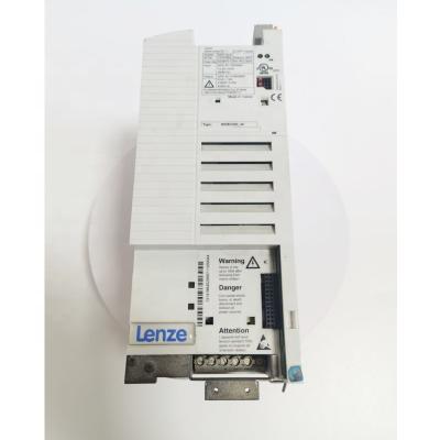 China Lenze Inverter E82EV402-4C in Stock Lenze Inverter E82EV402-4C for sale