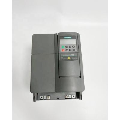 China Siemens 440 6SE6440-2UD27-5CA1 in running 6SE6440-2UD27-5CA1 for sale