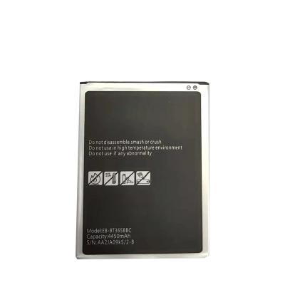 China Tablet Battery 3.8V 4450mah EB-BT365BBE EB-BT365BBC Tablet Battery For Samsung Galaxy Tab SM-T360 T365 T360 Battery for sale