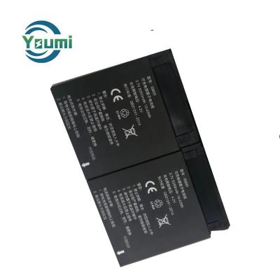 China POS terminal IS900 rechargeable battery replacement for POS machine Pax A920 3.7V 5250mAh 19.43Wh battery for sale