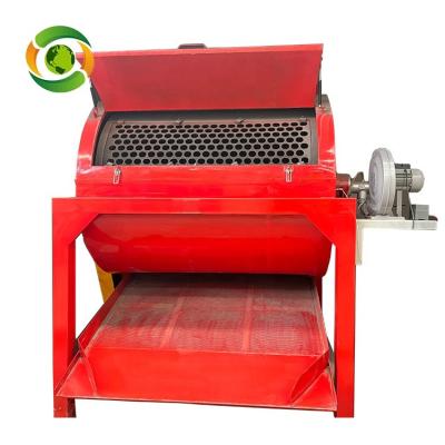 China High Efficient Hot E Waste Processing PCB Component Automatic PCB Dismantling Machine Computer Dismantling Machine for sale