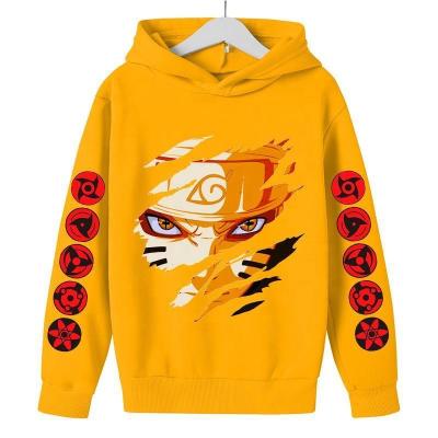 China Retro Anti-wrinkle Fashion Custom Brand Fashion Loose Hooded Sweater With Plush Coat Long Sleeve Men's Hoodies for sale